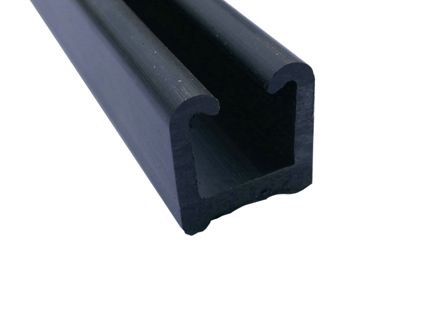PVC異型材廠家講解什么是PVC異型材？